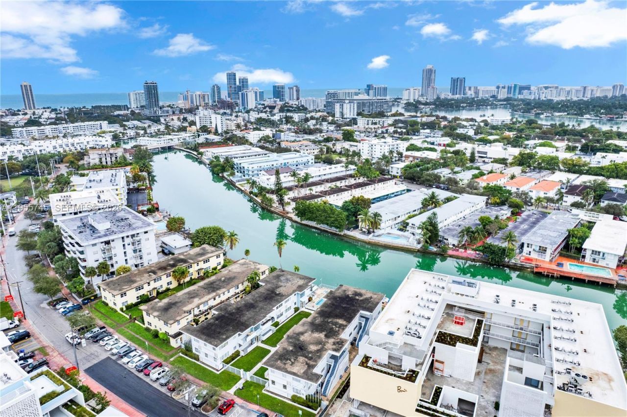 200 S Shore Dr, Unit 12, Miami Beach, FL 33141 Photo