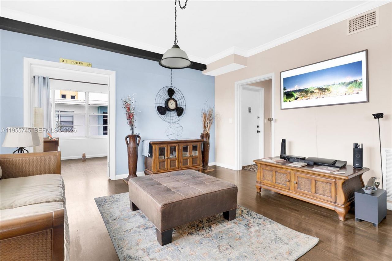 200 S Shore Dr, Unit 12, Miami Beach, FL 33141 Photo