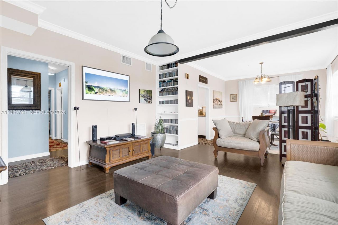 200 S Shore Dr, Unit 12, Miami Beach, FL 33141 Photo