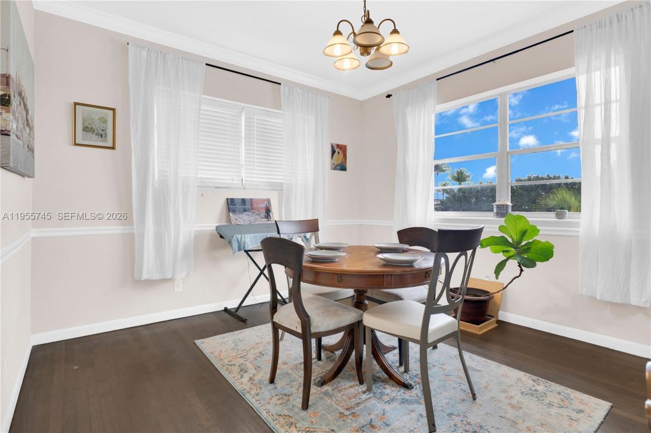 200 S Shore Dr, Unit 12, Miami Beach, FL 33141 Photo