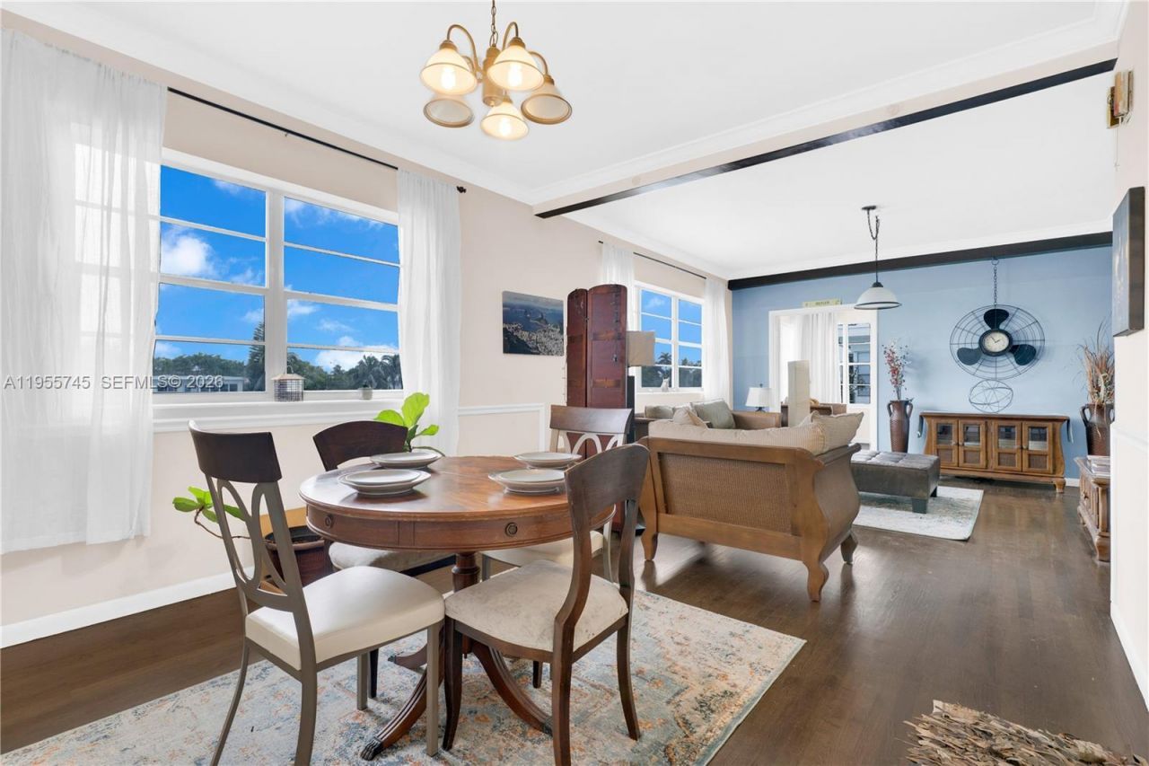 200 S Shore Dr, Unit 12, Miami Beach, FL 33141 Photo