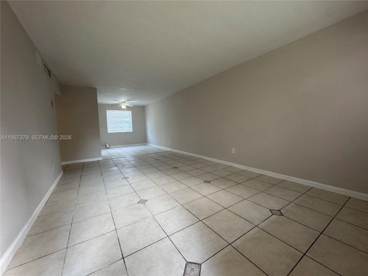 1370 NE 119th St, Unit 137006, Miami, FL 33161 Photo