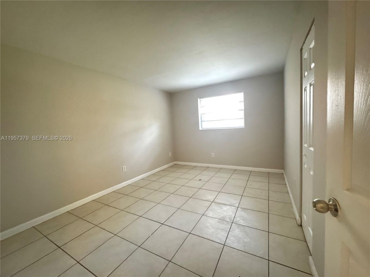 1370 NE 119th St, Unit 137006, Miami, FL 33161 Photo