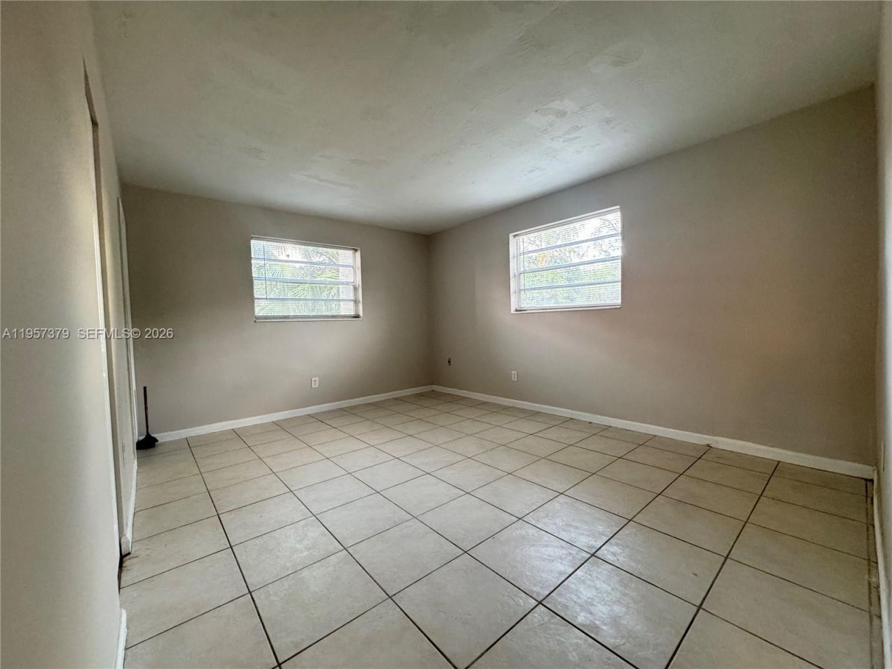 1370 NE 119th St, Unit 137006, Miami, FL 33161 Photo