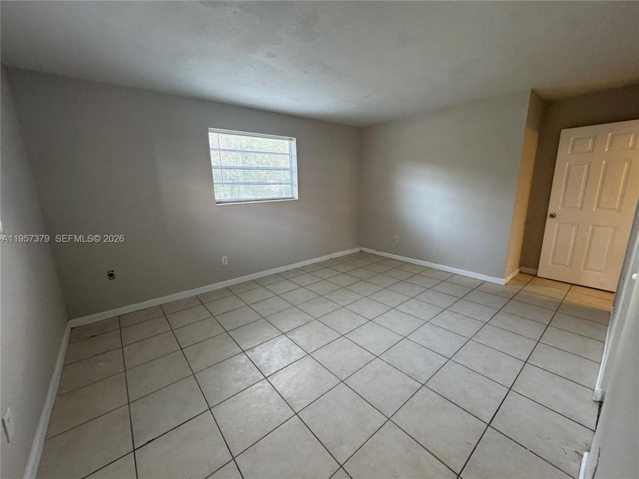 1370 NE 119th St, Unit 137006, Miami, FL 33161 Photo