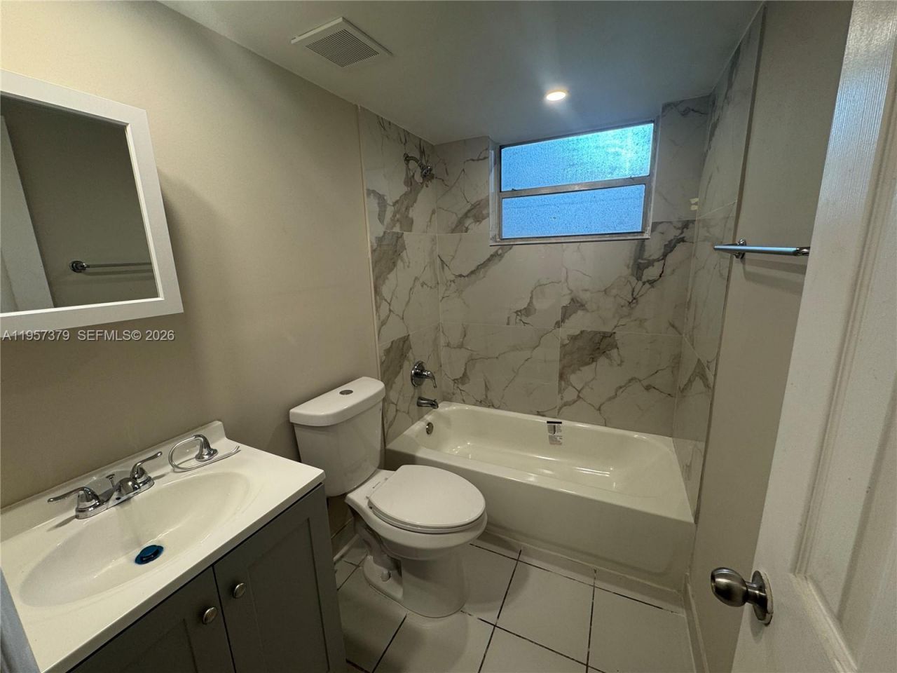 1370 NE 119th St, Unit 137006, Miami, FL 33161 Photo