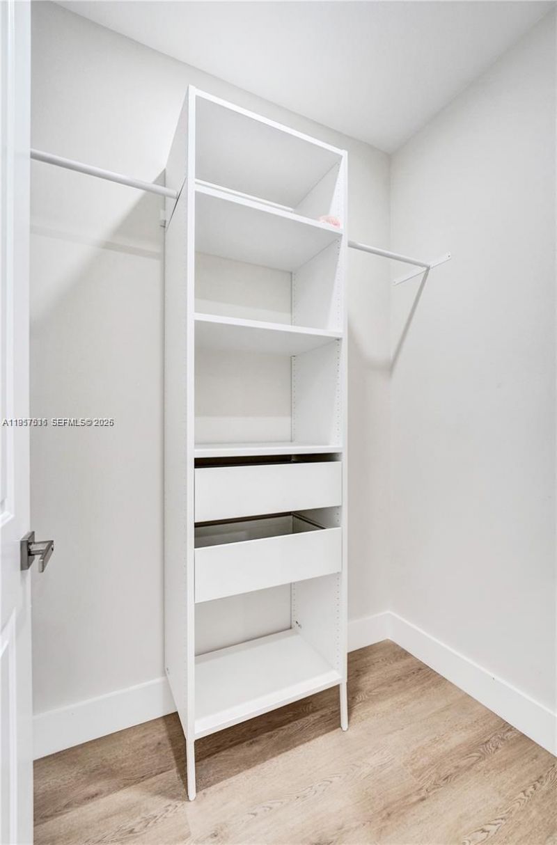 1617 NE 11th St , Unit TH1, Fort Lauderdale, FL 33304 Photo