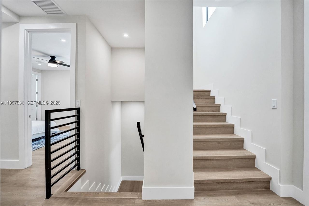 1617 NE 11th St , Unit TH1, Fort Lauderdale, FL 33304 Photo