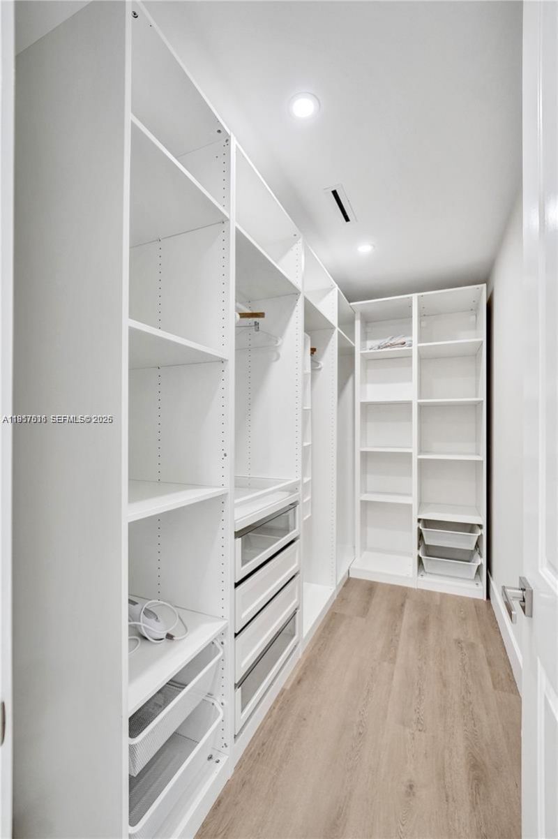 1617 NE 11th St , Unit TH1, Fort Lauderdale, FL 33304 Photo