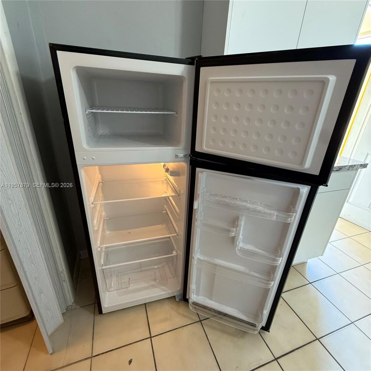 275 W 16th St, Hialeah, FL 33010 Photo