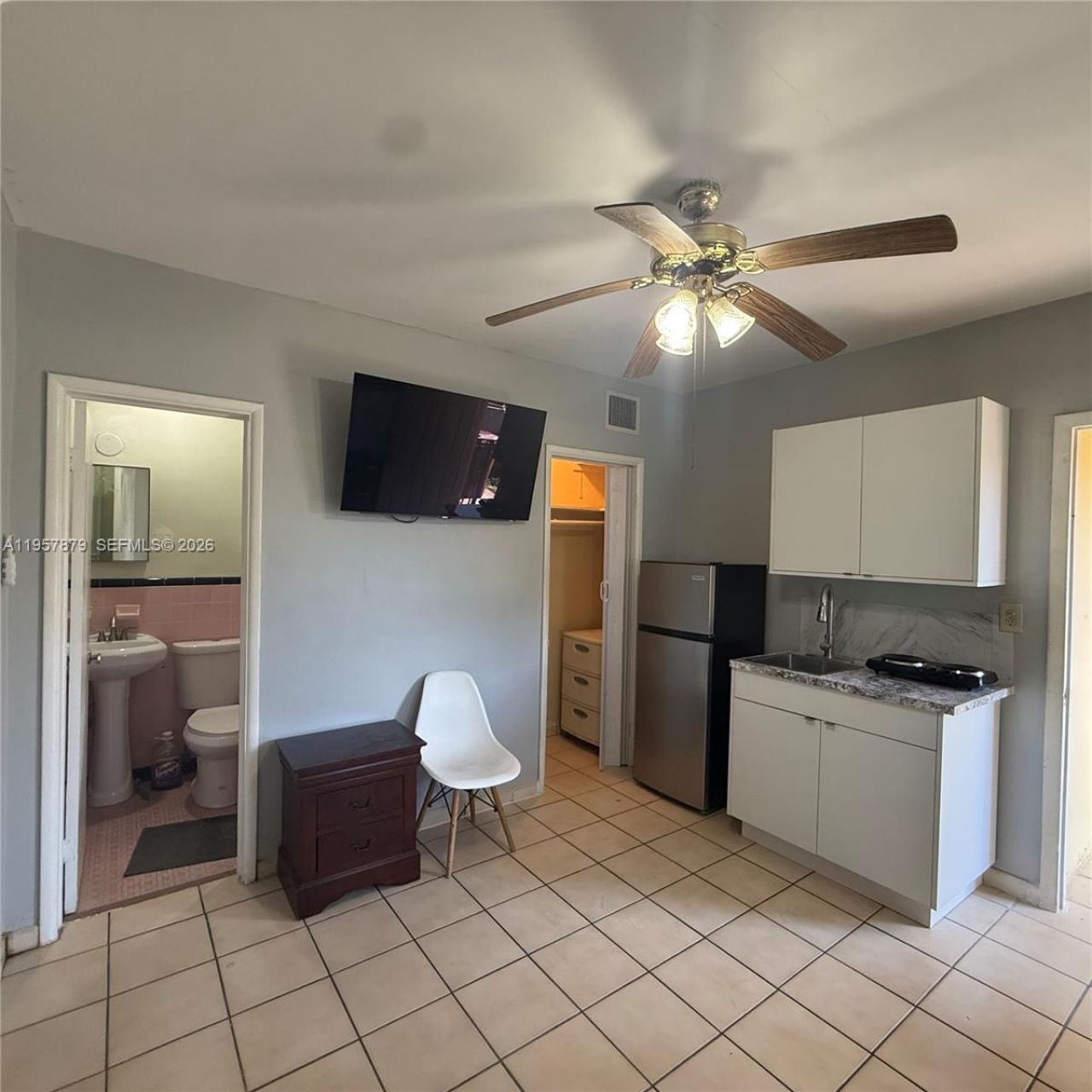 275 W 16th St, Hialeah, FL 33010 Photo