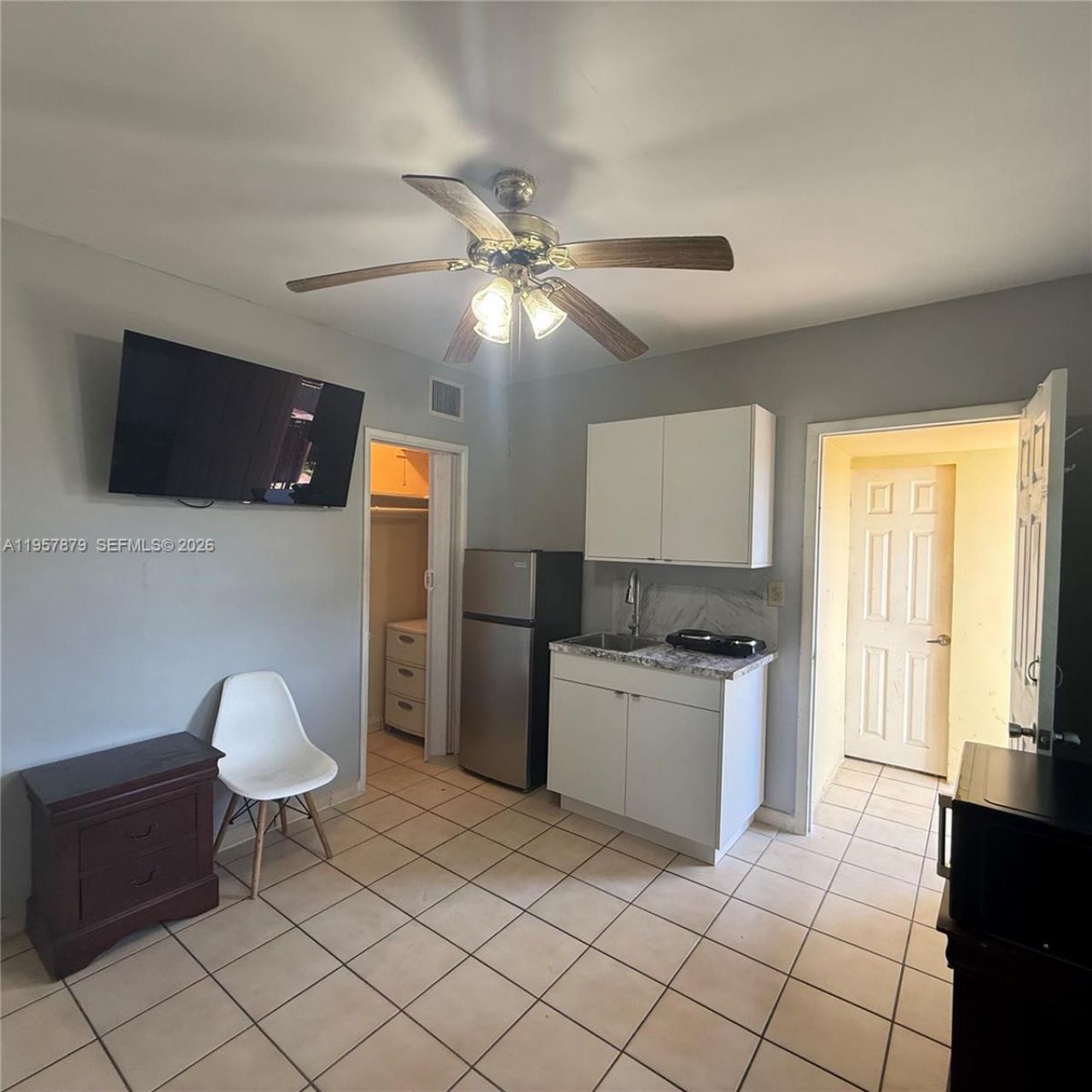 275 W 16th St, Hialeah, FL 33010 Photo