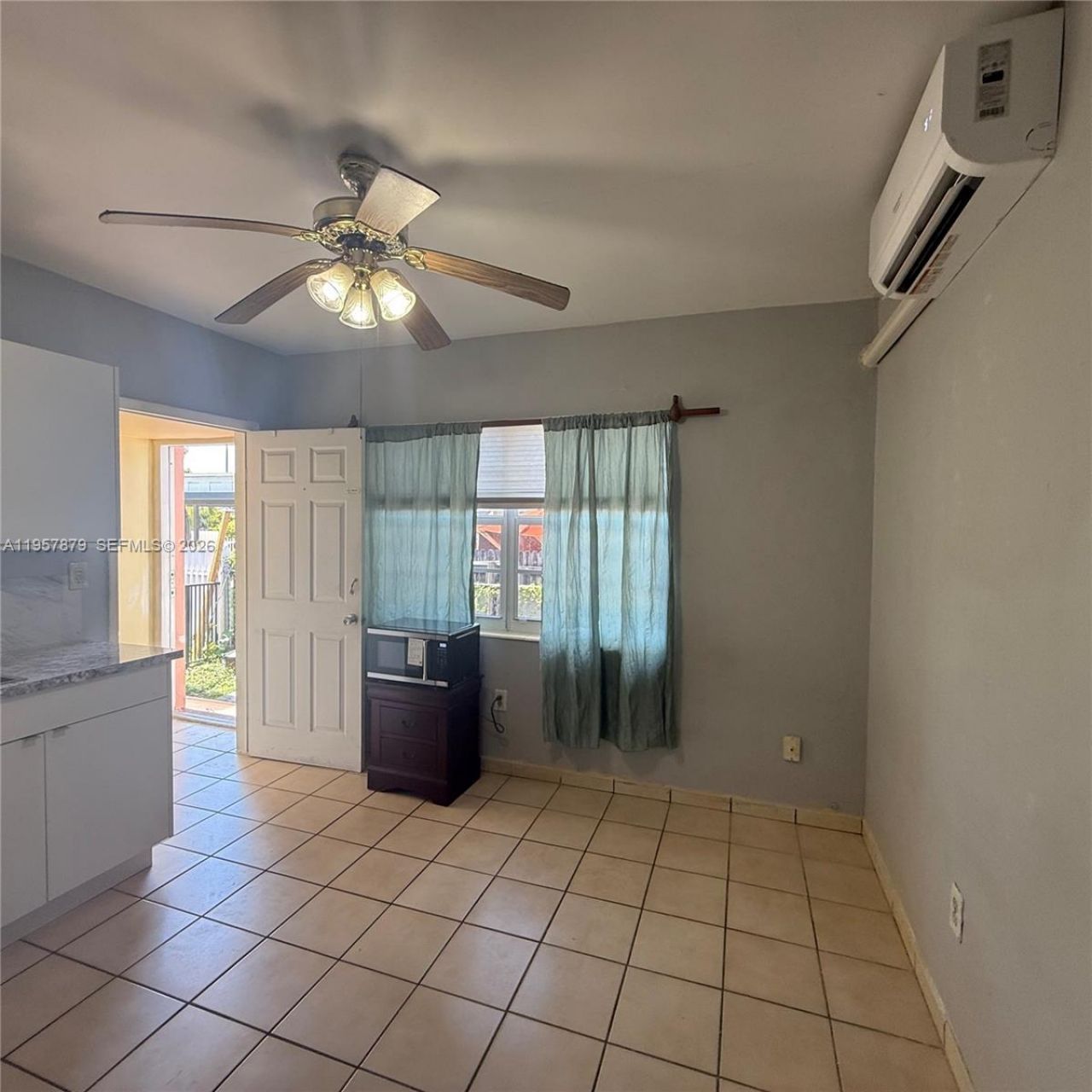 275 W 16th St, Hialeah, FL 33010 Photo
