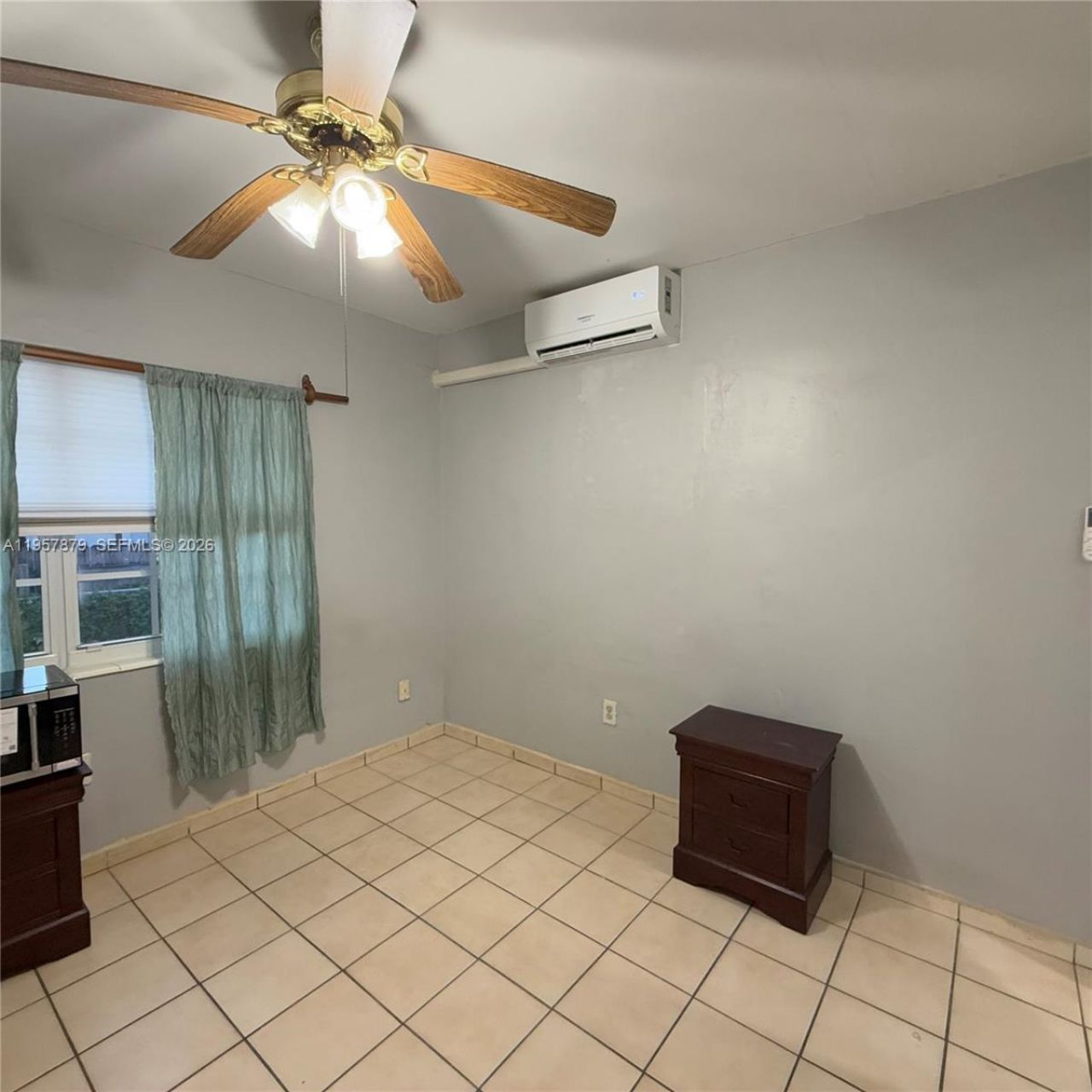 275 W 16th St, Hialeah, FL 33010 Photo