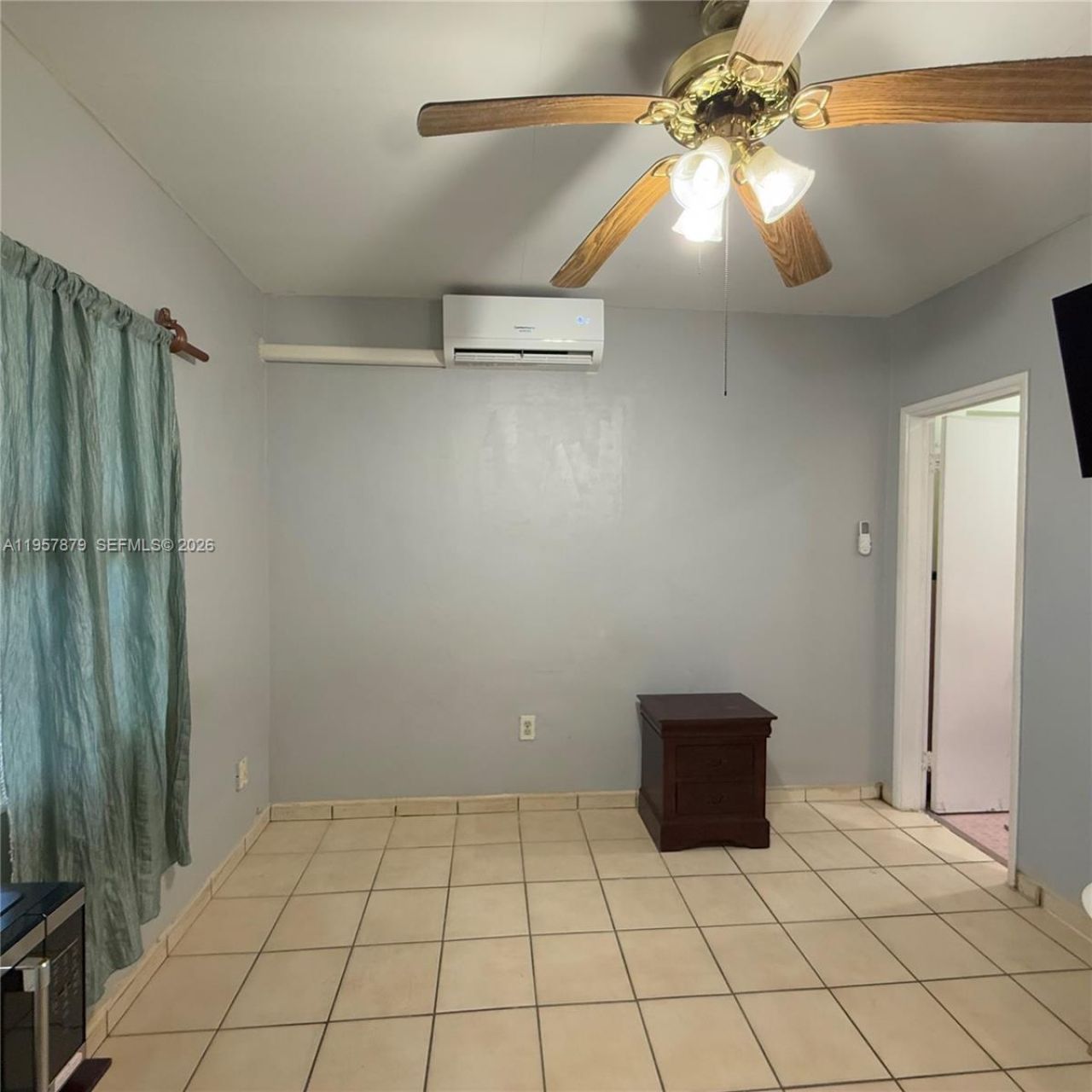 275 W 16th St, Hialeah, FL 33010 Photo