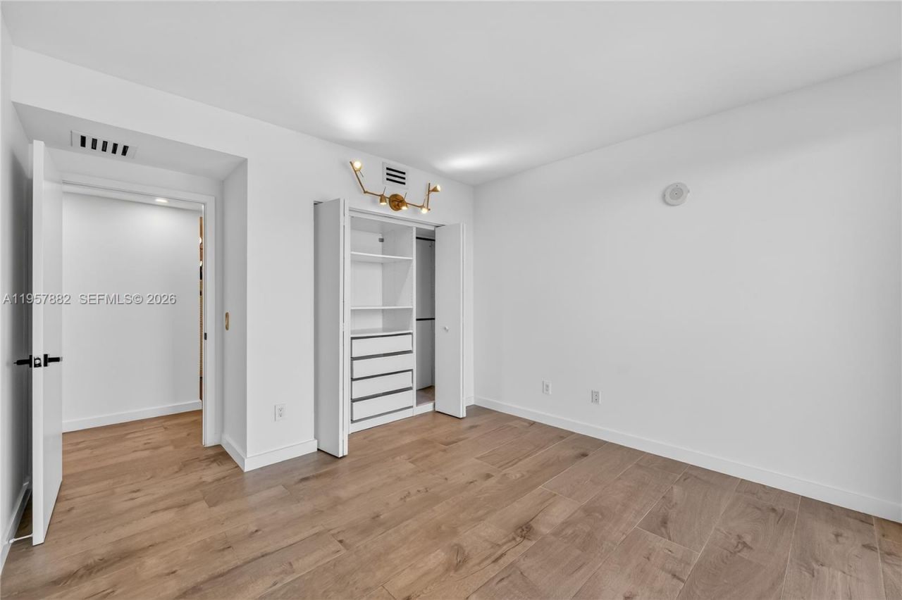 4250 Biscayne Blvd, Unit 1502, Miami, FL 33137 Photo