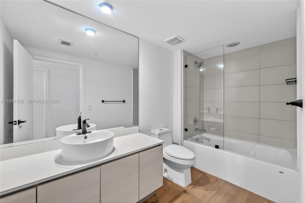 4250 Biscayne Blvd, Unit 1502, Miami, FL 33137 Photo