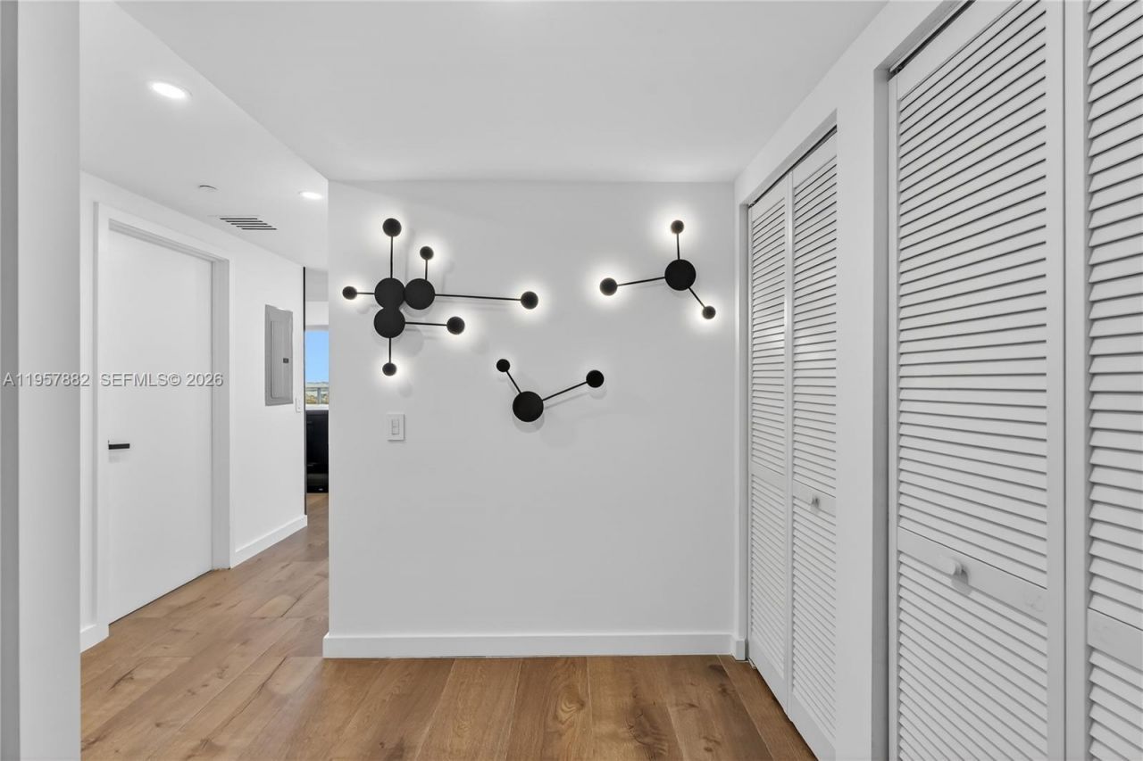 4250 Biscayne Blvd, Unit 1502, Miami, FL 33137 Photo