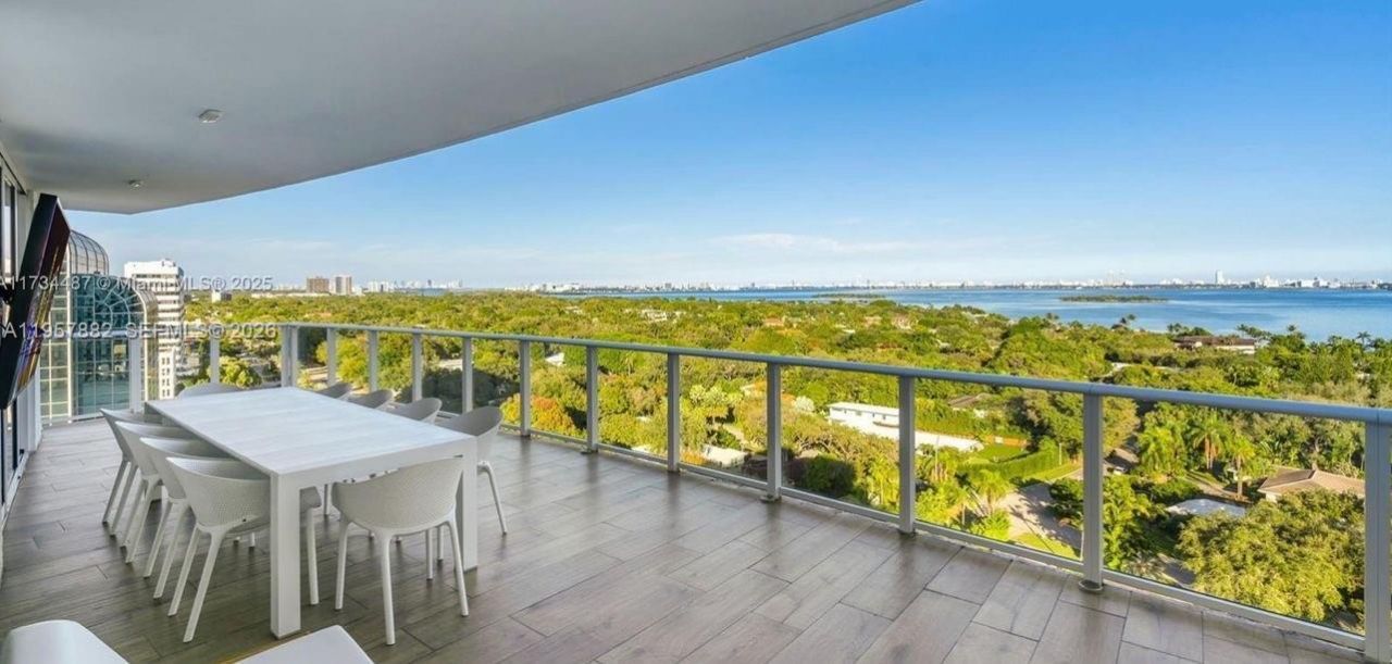 4250 Biscayne Blvd, Unit 1502, Miami, FL 33137 Photo