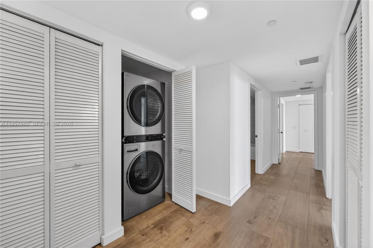 4250 Biscayne Blvd, Unit 1502, Miami, FL 33137 Photo