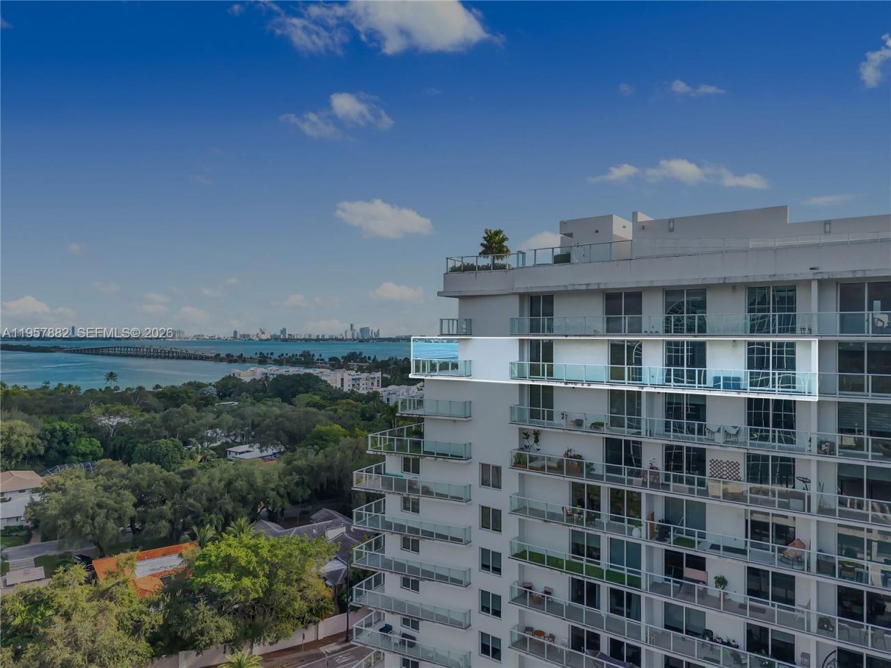 4250 Biscayne Blvd, Unit 1502, Miami, FL 33137 Photo