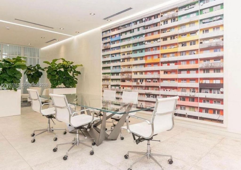 4250 Biscayne Blvd, Unit 1502, Miami, FL 33137 Photo