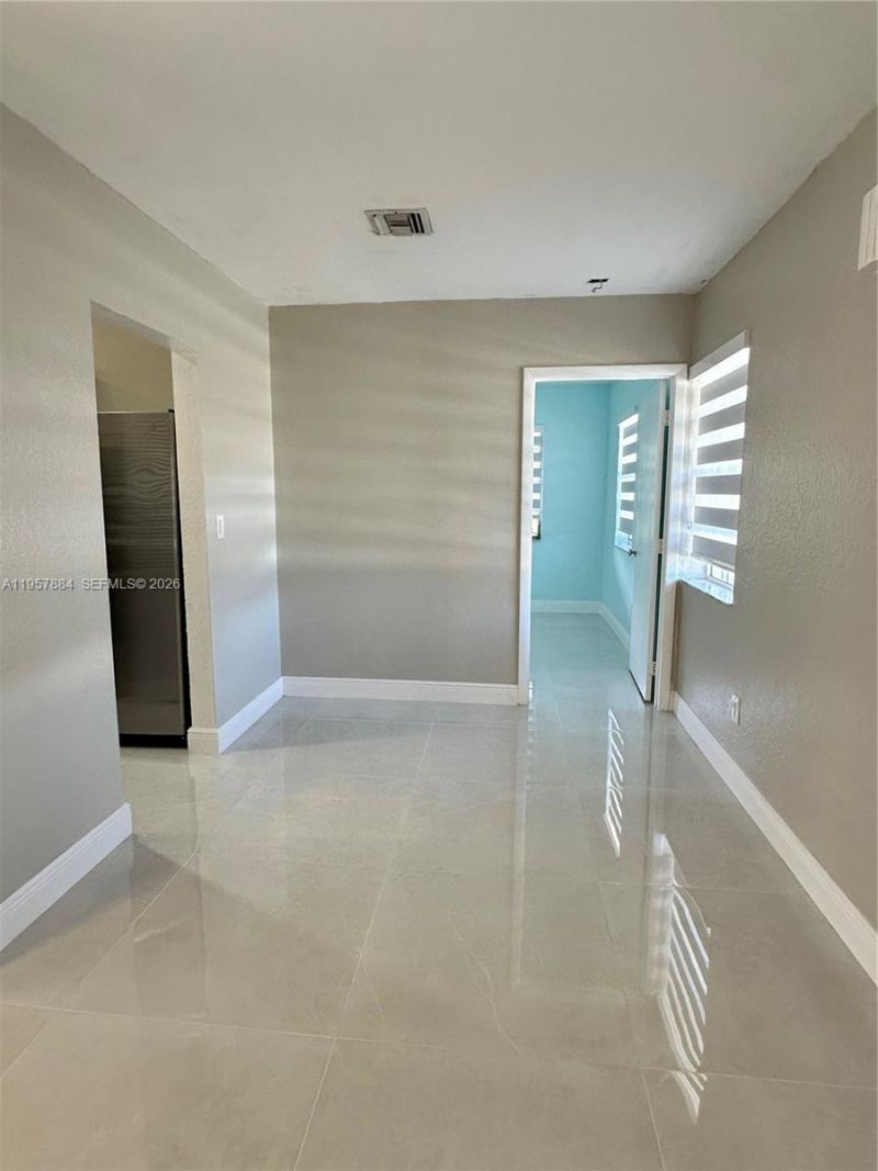 9450 SW 181st Ter, Palmetto Bay, FL 33157 Photo