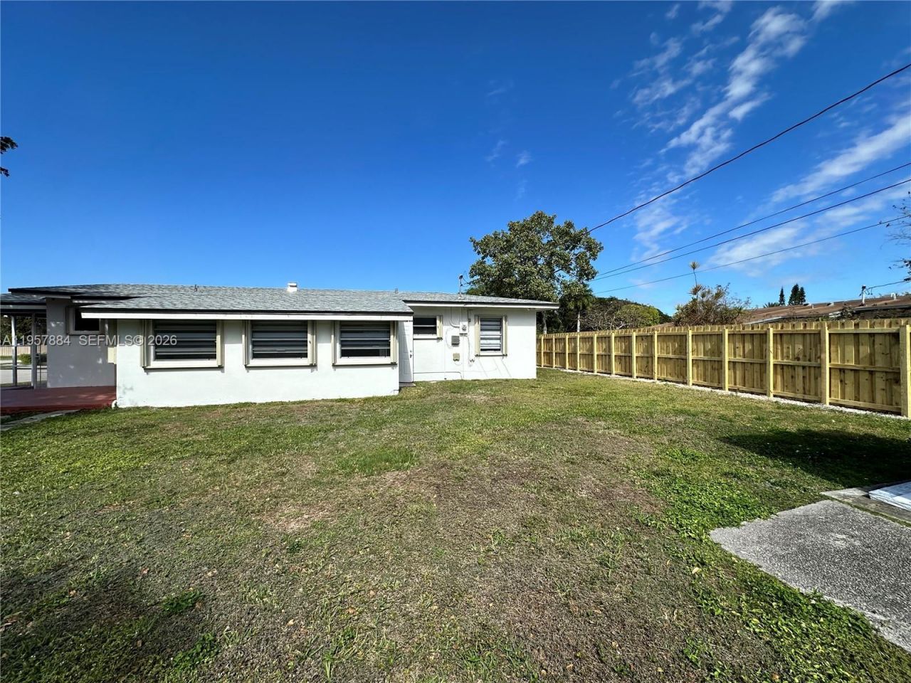 9450 SW 181st Ter, Palmetto Bay, FL 33157 Photo