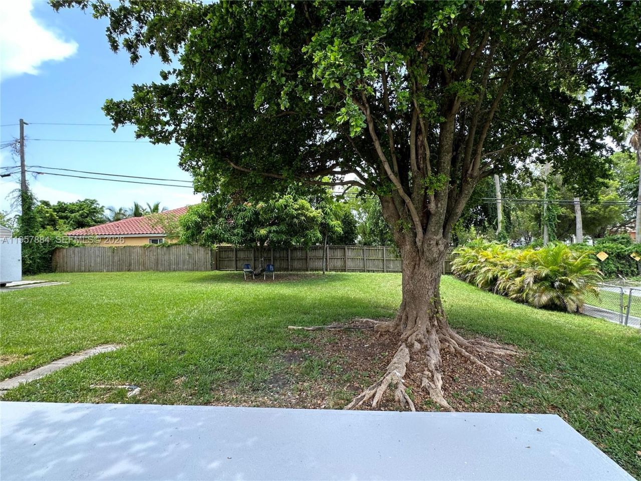 9450 SW 181st Ter, Palmetto Bay, FL 33157 Photo