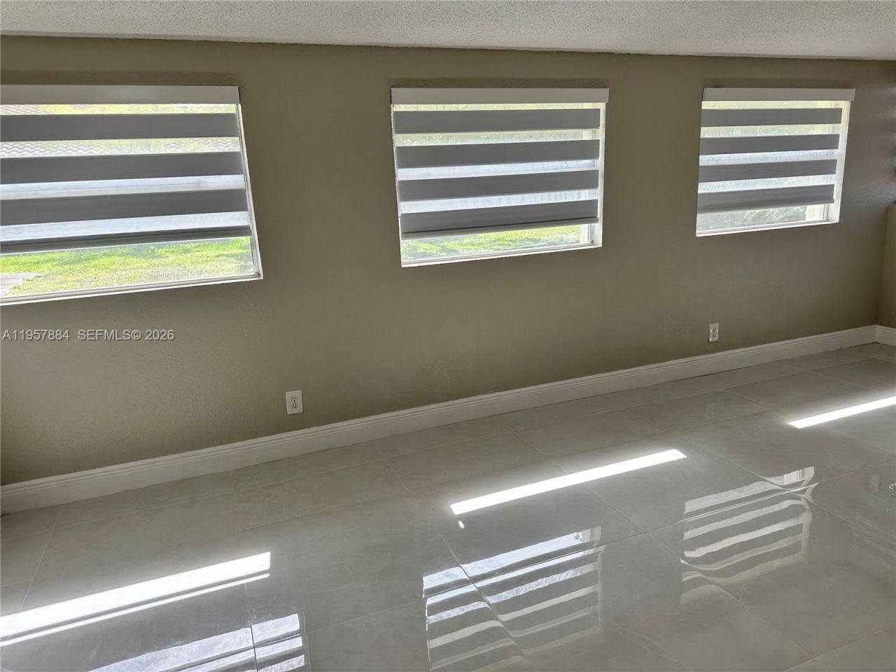 9450 SW 181st Ter, Palmetto Bay, FL 33157 Photo