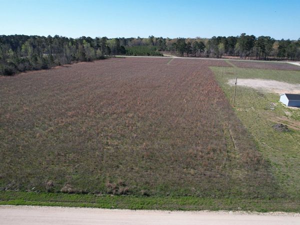 Lot 34-TBD Gulley Ln. , Salters, SC 29590