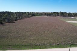 Lot 34-tbd Gulley Ln. photo 4