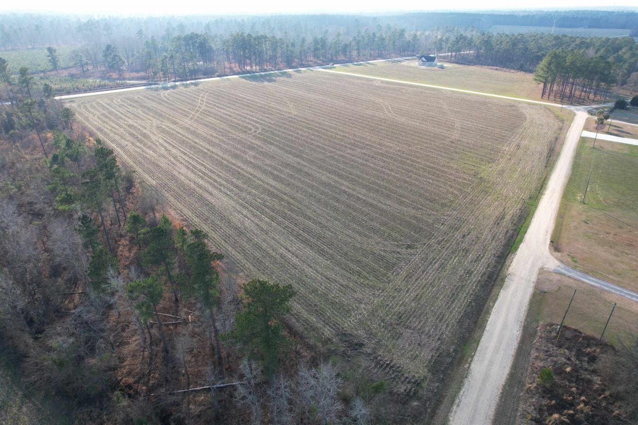 Lot 34-tbd Gulley Ln. Photo 5