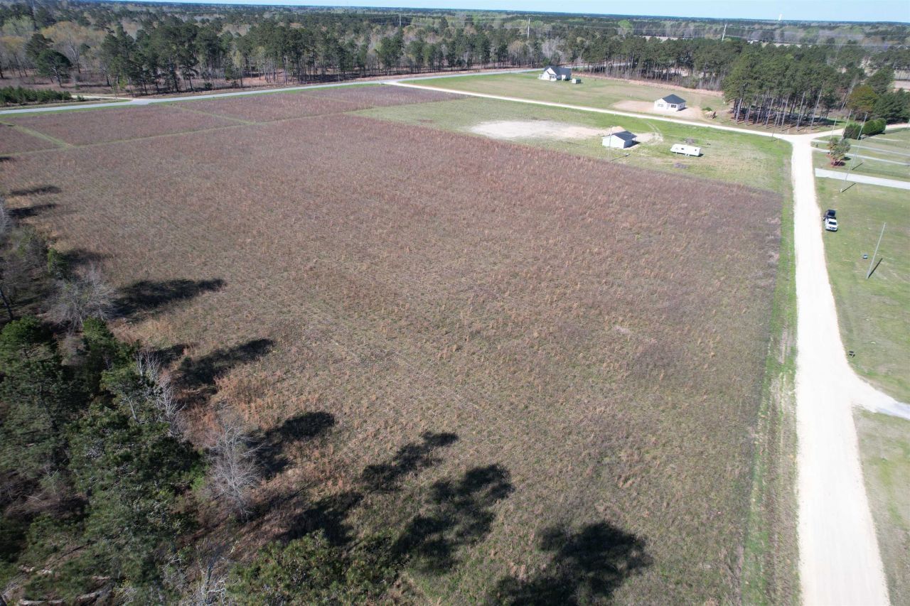 Lot 34-tbd Gulley Ln. Photo 7