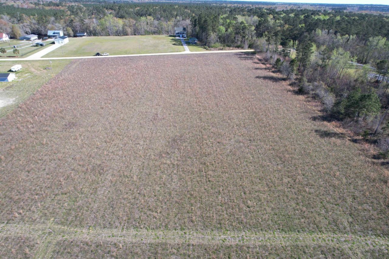 Lot 34-tbd Gulley Ln. Photo 8