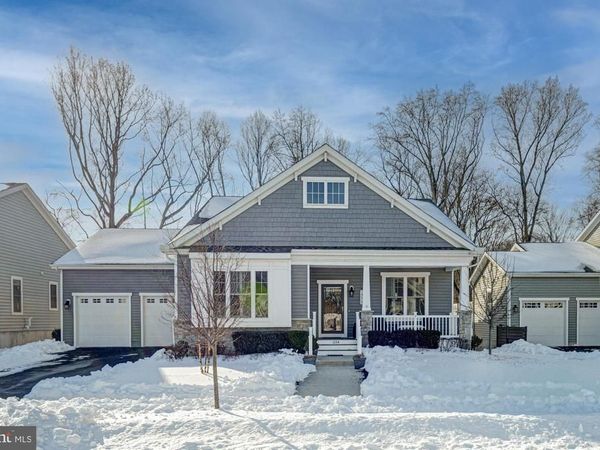 234 BALDY LANE, MIDDLETOWN, DE 19709