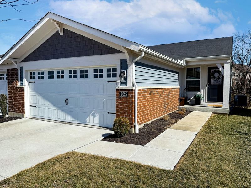 2025 Chris Court, Union, KY 41091 Photo 1