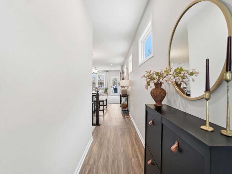 2025 Chris Court, Union, KY 41091 Photo 10