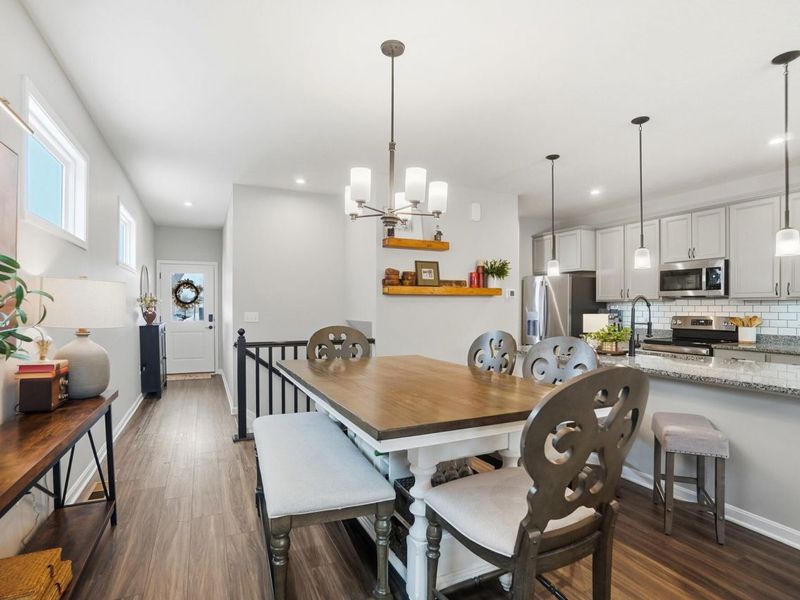 2025 Chris Court, Union, KY 41091 Photo 11