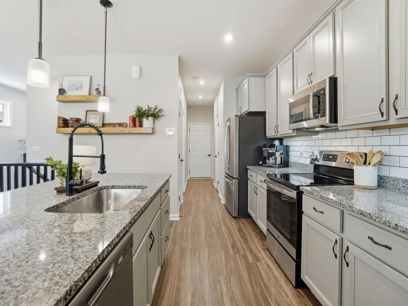 2025 Chris Court, Union, KY 41091 Photo 14