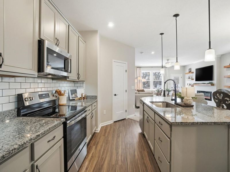 2025 Chris Court, Union, KY 41091 Photo 15