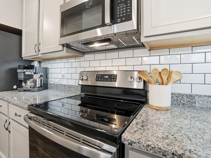 2025 Chris Court, Union, KY 41091 Photo 16