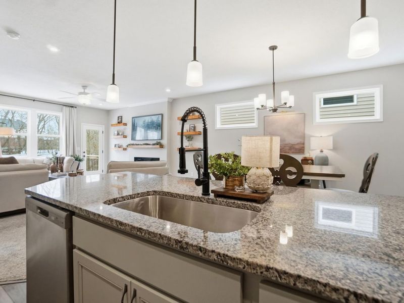 2025 Chris Court, Union, KY 41091 Photo 17