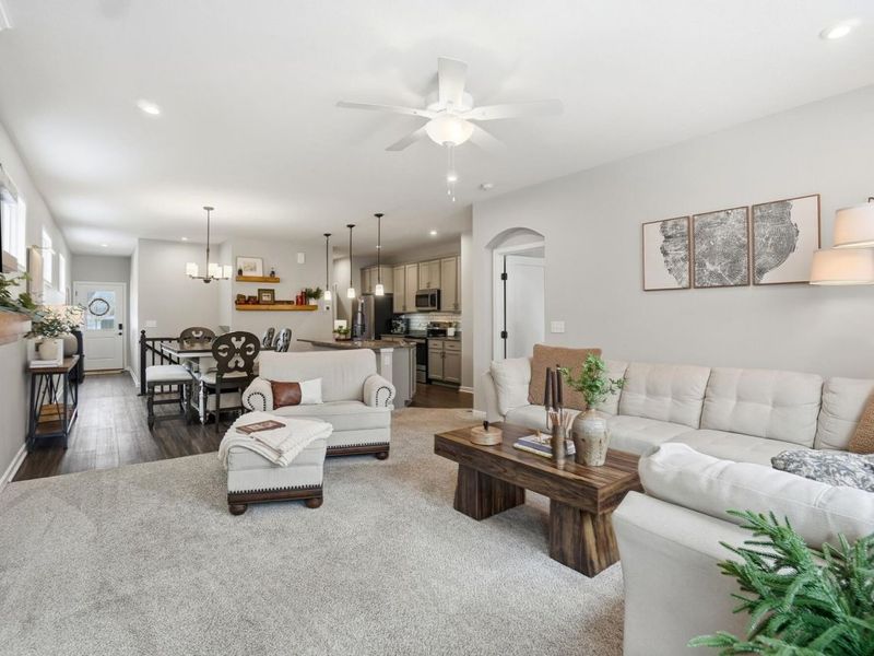 2025 Chris Court, Union, KY 41091 Photo 18