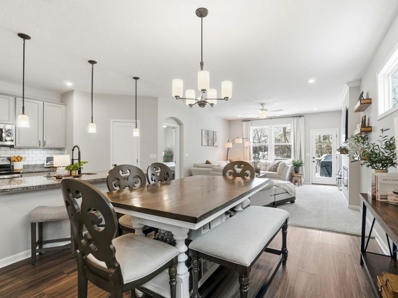 2025 Chris Court, Union, KY 41091 Photo 2