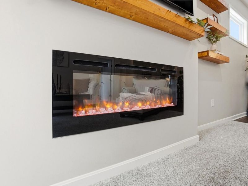 2025 Chris Court, Union, KY 41091 Photo 20