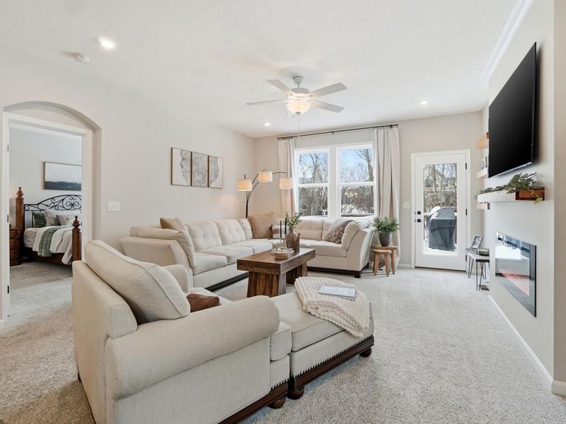 2025 Chris Court, Union, KY 41091 Photo 21