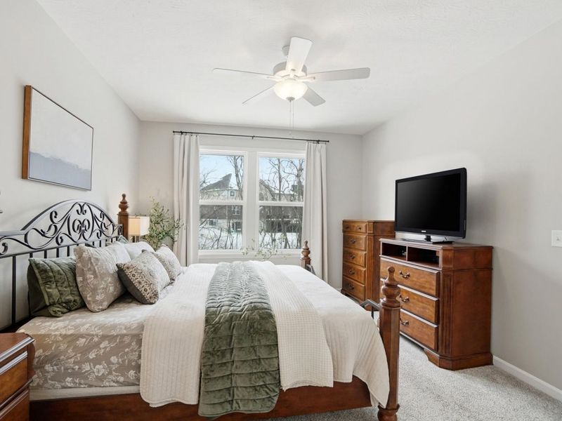 2025 Chris Court, Union, KY 41091 Photo 22