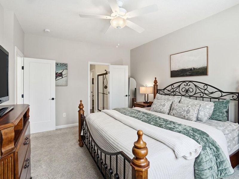 2025 Chris Court, Union, KY 41091 Photo 23