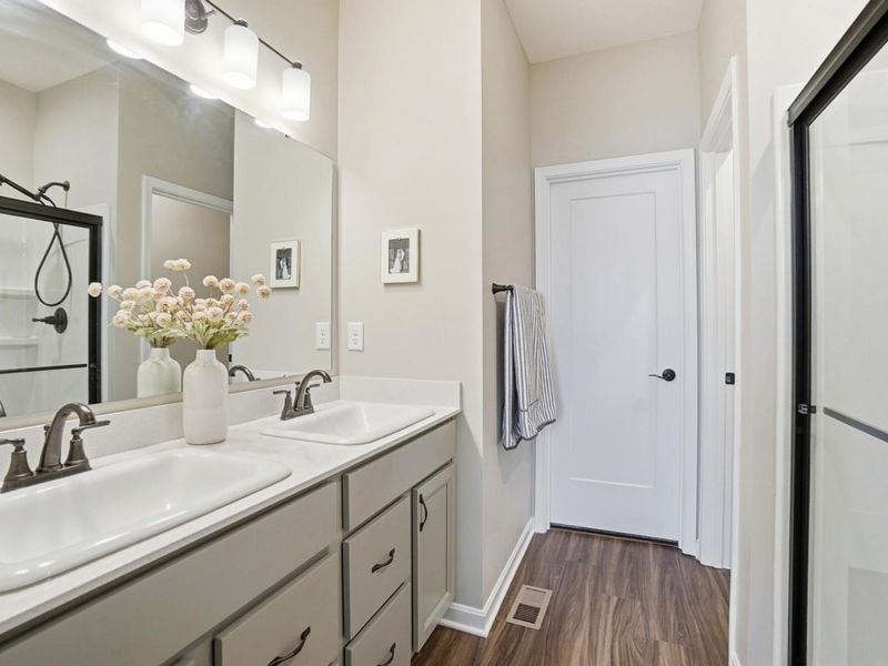 2025 Chris Court, Union, KY 41091 Photo 24